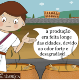 Garum 5